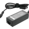 Mitsu Power Suppply Lenovo 20V 2A ZM/LEN202