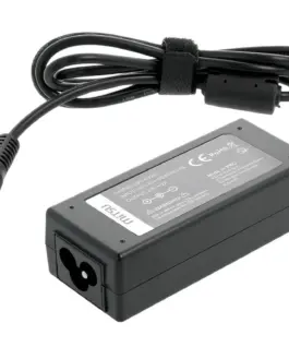 Mitsu Power Suppply Lenovo 20V 2A ZM/LEN202