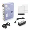 Mitsu Power адаптер 20V 2.25A (4.0x1.7) - Lenovo 45W