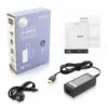 Mitsu Power адаптер 20V 2.25A (prostokątny 11.0x4.5 pin - Yoga) - Lenovo 45W