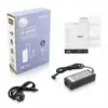 Mitsu Power адаптер 20V 3.25A (4.0x1.7) - Lenovo 65W