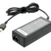 Mitsu %Mitsu Pow. Sup. LENOVO 20V 3.25A ZM/LEN20325Y