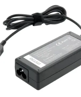 Mitsu %Mitsu Pow. Sup. LENOVO 20V 3.25A ZM/LEN20325Y