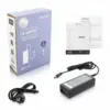 Mitsu Power адаптер 19V 3.42A (5.5x2.5) - Asus Toshiba Lenovo 65W