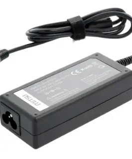 Alternative view of Mitsu Power адаптер 19V 3.42A (5.5x2.5) - Asus, Toshiba, Lenovo 65W