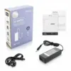 Mitsu Power адаптер 19V 4.74A (5.5x2.5) - Asus Toshiba MSI Packard bell 90W