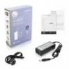 Mitsu Power адаптер 20V 3.25A (5.5x2.5) - Fujitsu Maxdata 65W