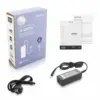 Mitsu Power адаптер 19V 2.1A (3.0x1.1) - Samsung 40W