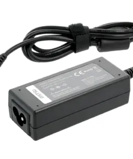 Alternative view of Mitsu Power адаптер 19V 2.1A (3.0x1.1) - Samsung 40W