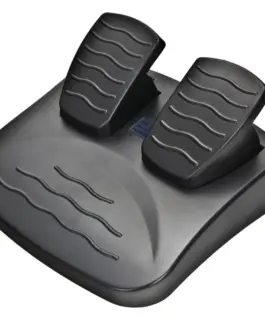 Esperanza STEERING WHEEL EG103 FORCE PC/PS3 VIBRATION