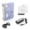 Mitsu Power адаптер 19V 3.16A (5.5x3.0 pin) - Samsung 60W