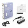 Mitsu Power адаптер 19V 3.16A (3.0x1.1) - Samsung 60W
