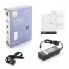 Mitsu Power адаптер 19V 4.74A (5.5x3.0 pin) - Samsung 90W