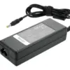 Mitsu захранващ блок Sony 10.5V 4.3A ZM/SON10543