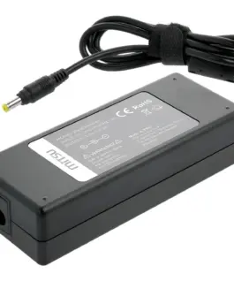 Mitsu захранващ блок Sony 10.5V 4.3A ZM/SON10543