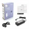 Mitsu Power адаптер 19.5V 4.7A (6.5x4.4 pin) - Sony 80W
