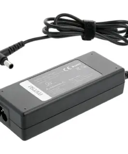 Alternative view of Mitsu Power адаптер 19.5V 4.7A (6.5x4.4 pin) - Sony 80W