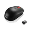 Lenovo Essential Compact Wireless мишка 4Y50R20864 successor 0B47153