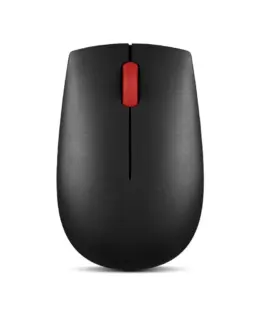 Lenovo Essential Compact Wireless мишка 4Y50R20864, successor 0B47153 - Image 3