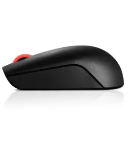 Lenovo Essential Compact Wireless мишка 4Y50R20864, successor 0B47153 - Image 4