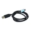 i-tec кабел адаптер USB-C to Display Port 4K/60Hz 150cm