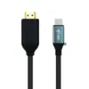 i-tec i-tec USB-C do HDMI 4K Кабел/адаптер