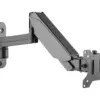 Techly Wall mount for TV LED/LCD 17-32