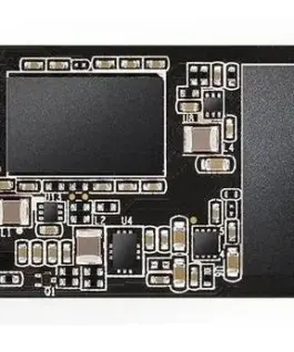 Adata Drive XPG SX8200 PRO 512GB PCIe 3.5/2.3 GB/s M.2