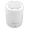 Esperanza Speaker bluetooth LED backlight FANTASIA