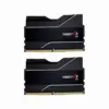Памет за компютър G.SKILL Trident Z5 Neo Black 32GB(2x16GB) DDR5 6000MHz