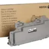 РЕЗЕРВОАР ЗА ОСТАТЪЧЕН ТОНЕР ЗА XEROX VersaLink C7000 - WASTE TONER BOX - PN