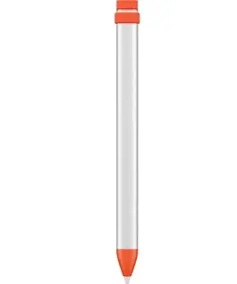 Logitech Crayon Pencil iPad 914-00003