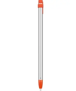 Logitech Crayon Pencil iPad 914-00003