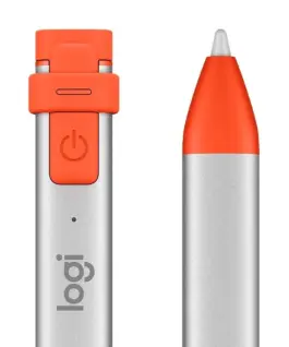 Logitech Crayon Pencil iPad 914-00003