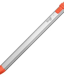 Logitech Crayon Pencil iPad 914-00003