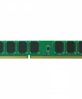 GOODRAM памет за сървър DDR4 16GB/2666(1*16) ECC CL19 DIMM DRx8