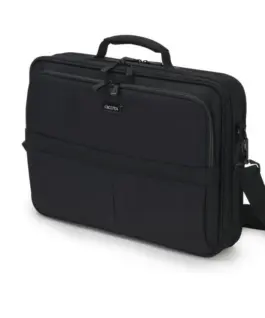 DICOTA Лаптоп bag ECO Multi Plus SCALE 14-15.6 черен