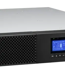 Eaton UPS 9SX 1500i Rack2U LCD/USB/RS232