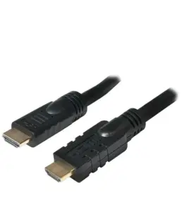 LogiLink Active HDMI high speed кабел 30m