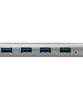 LogiLink Hub USB 3.0