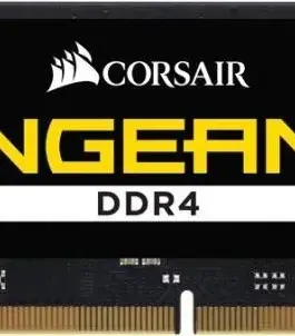 Corsair DDR4 SODIMM 8GB/2400 CL16