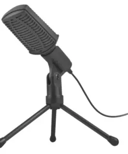 Natec Microphone Asp