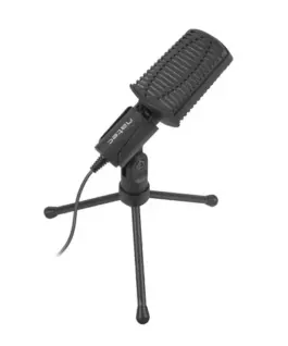 Natec Microphone Asp