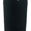 Esperanza Bluetooth speaker Fm TRANCE