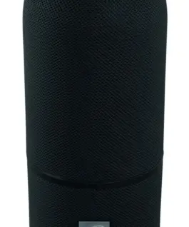 Esperanza Bluetooth speaker Fm TRANCE