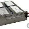 APC APCRBC133 for SMT1500RMI2U