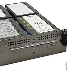 APC APCRBC133 for SMT1500RMI2U