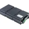 APC APCRBC141 Battery for SRT2200