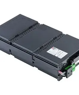 APC APCRBC141 Battery for SRT2200