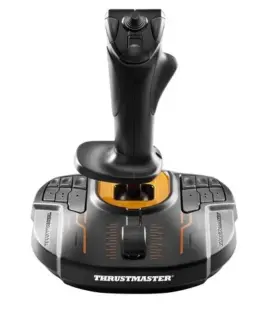 Thrustmaster Joystick T-16000M FCS